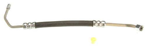 Pressure Hoses Edelmann 70952