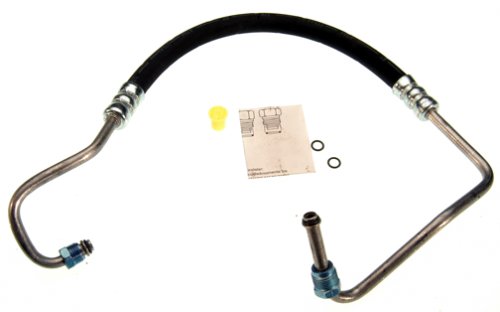 Pressure Hoses Tomkins 71043