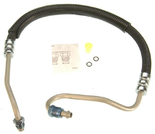 Pressure Hoses Edelmann 71089