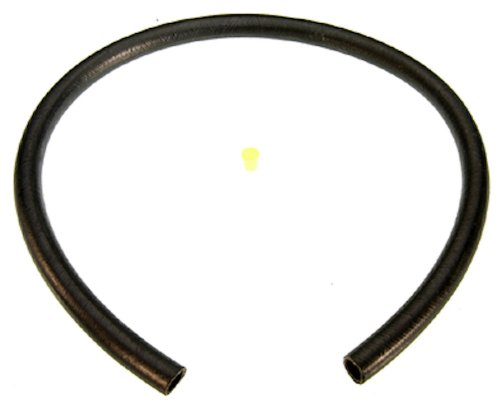 Pressure Hoses Edelmann 71207