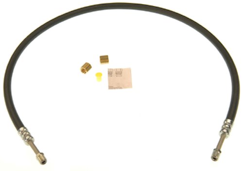 Pressure Hoses Edelmann 71304