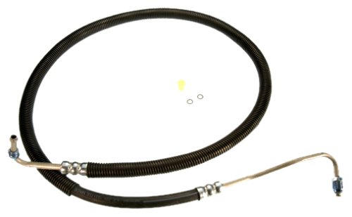 Pressure Hoses Tomkins 71280