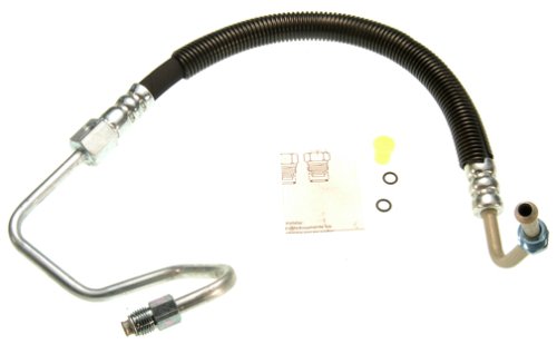 Pressure Hoses Tomkins 71795