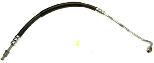 Pressure Hoses Edelmann 71665