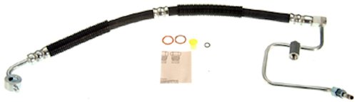 Pressure Hoses Edelmann 71774
