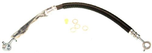 Pressure Hoses Edelmann 80101