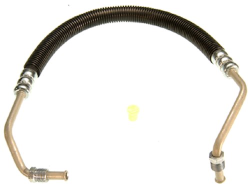 Pressure Hoses Edelmann 71858