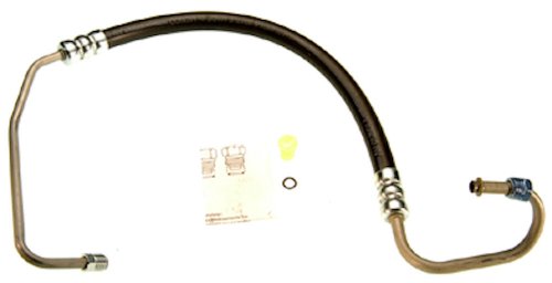 Pressure Hoses Edelmann 71847