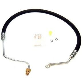 Pressure Hoses Edelmann 80148