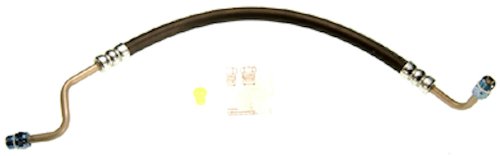 Pressure Hoses Edelmann 80086