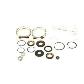 Seal Kits Edelmann 8730