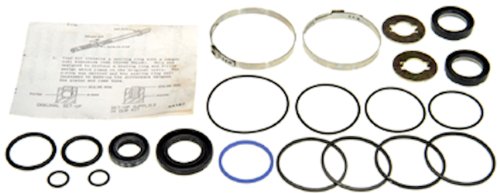 Seal Kits Edelmann 8665