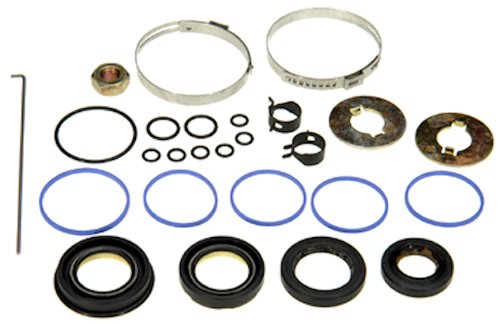 Seal Kits Edelmann 8658