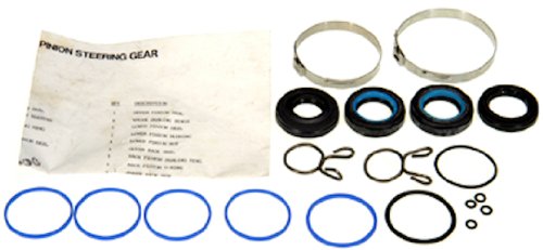 Seal Kits Edelmann 8685