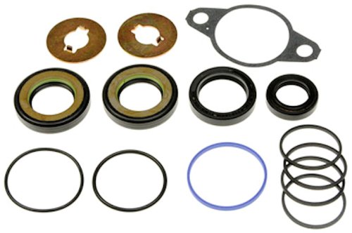 Seal Kits Edelmann 8678