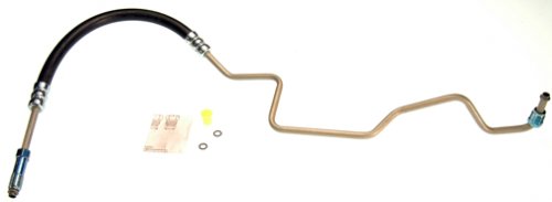 Pressure Hoses Tomkins 91633