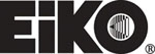 Lighting Eiko 882