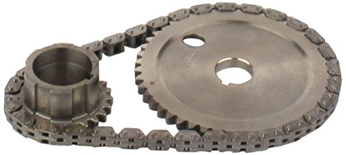 Sets & Kits Elgin Industries TC-3214