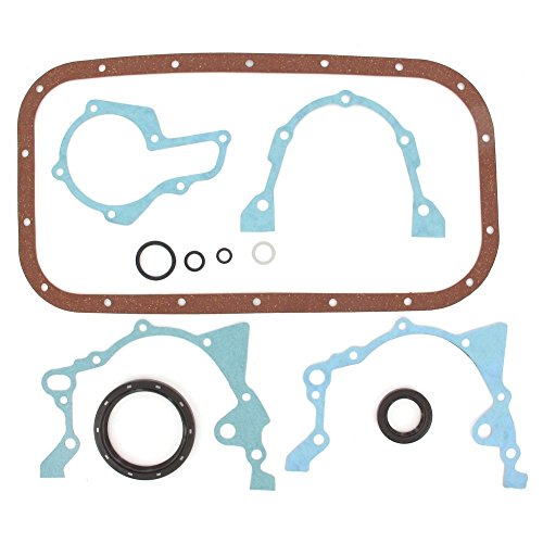 Lower Conversion Gasket Sets Apex ACS7000