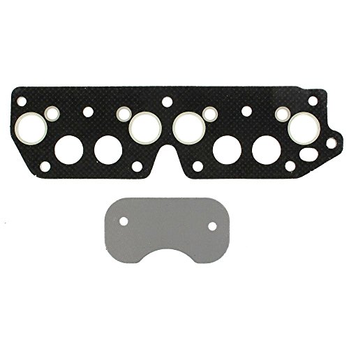 Intake Manifold Apex AMS1010