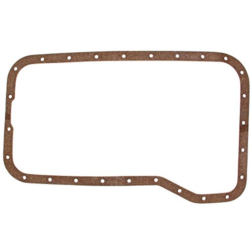 Gaskets Apex AOP400