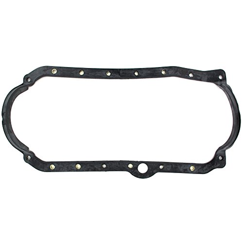 Gaskets Apex AOP325