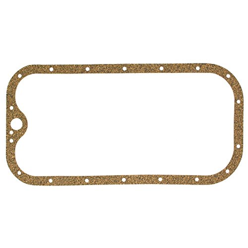 Oil Pan Gasket Sets Apex AOP706