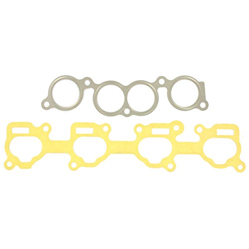 Gaskets Apex AMS4120