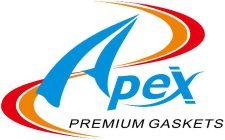 Oil Pan Gasket Sets Apex AOP300