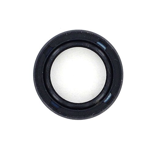 Gaskets Apex ATC2083