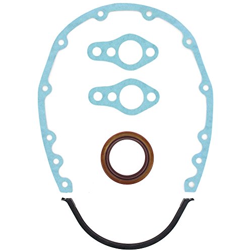 Gaskets Apex ATC3220