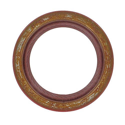 Gaskets Apex ATC4230