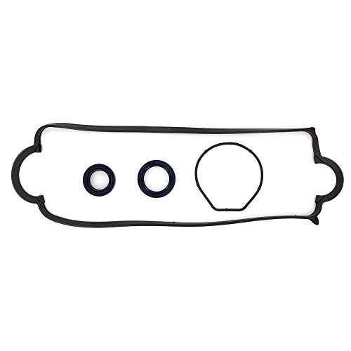 Timing Cover Gasket Sets Apex ATC1020