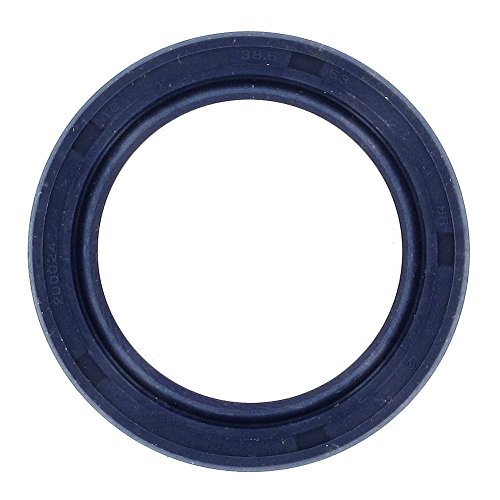 Apex ATC6080 Camshaft Front Seal Set Gaskets Apex ATC6080