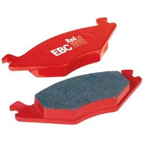 Brake Pads EBC Brakes DP3871C