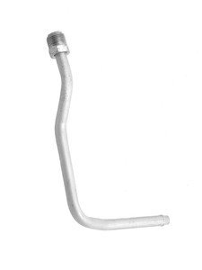 Replacement Parts Edelmann 39860