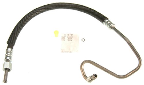 Pressure Hoses Edelmann 70721