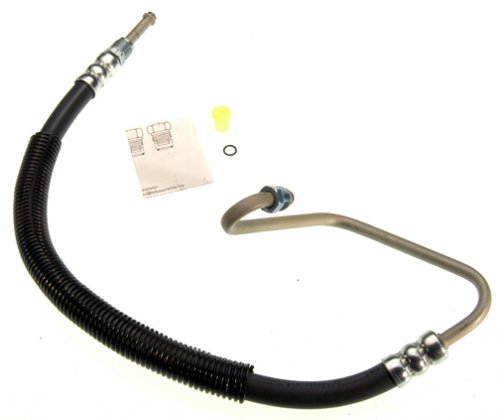 Pressure Hoses Tomkins 71181