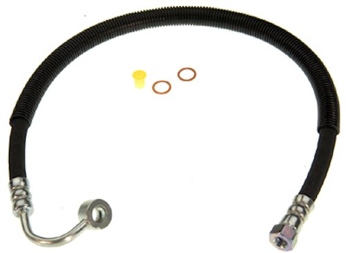 Pressure Hoses Edelmann 71808