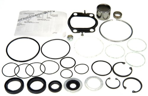Gear Kit Tomkins 8524