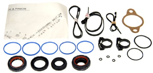 Seal Kits Edelmann 8673