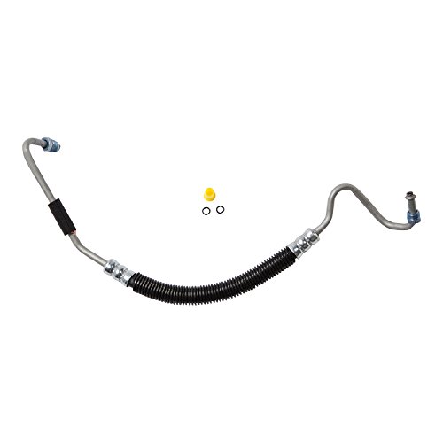 Pressure Hoses Edelmann 80337