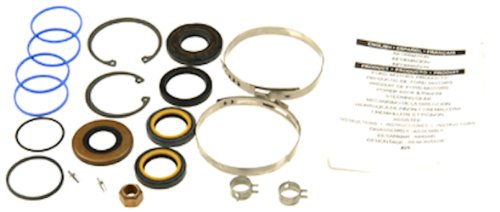 Seal Kits Edelmann 8629