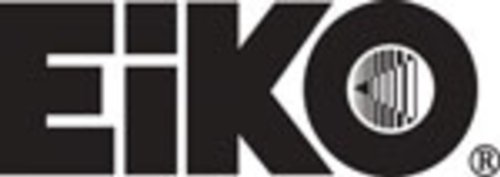 Driving, Fog & Spot Lights Eiko 885