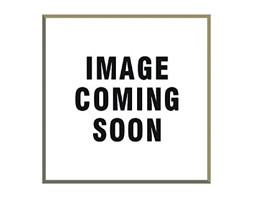 Elgin 31134 Intake Valve Seat Seats Elgin Industries 31134