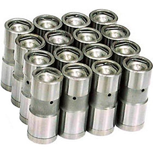Replacement Parts Elgin Industries HL1817HPS