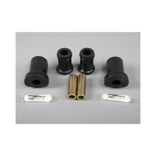 Body Bushings Energy Suspension 153115G