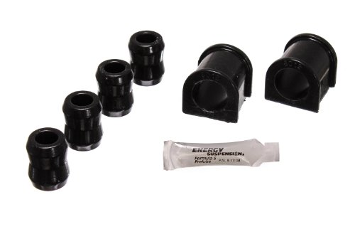 Bushings Energy Suspension 2.5102G