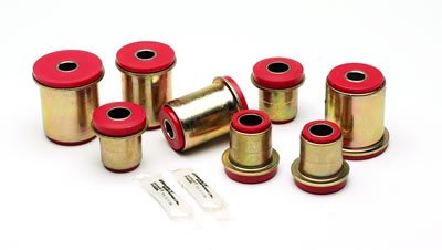Bushing Kits Energy Suspension 33103R