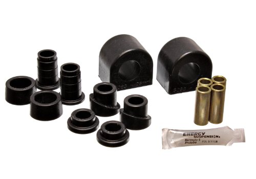 Bushings Energy Suspension 35142G